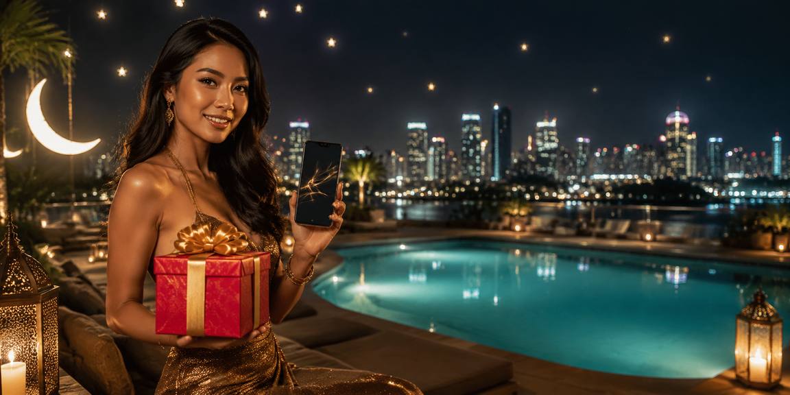daplay88 Live Tables, Slots, and Sportsbook in One Place